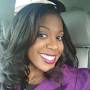 Profile Picture of Alumni Interview with Ashlee Quick, MSN, APRN, FNP-C – University of ... (@onlinefnpprograms.com) on Google