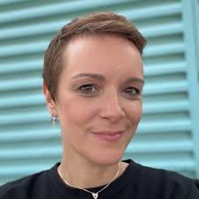 Hayley Mathews (@hoola14)