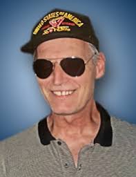 Obituary information for Curtis Deweis Klosky