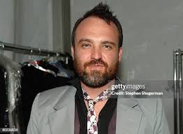 150 Stephen Elmer Stock Photos, High-Res Pictures, and Images