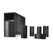 What is the best wireless access point? 10 Top 10 Best Wireless Home Theater Systems In 2018 Ideas Wireless Home Theater System Home Theater Home Theater System