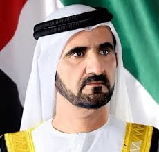 New York tragedy: Day after mum, dad killed in car crash, miracle baby also  dies