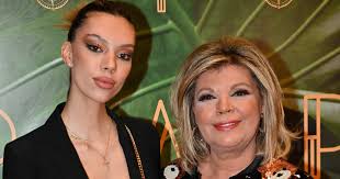 El detalle sorpresa de Terelu Campos a Alejandra Rubio tras ser madre que demuestra su papel en esta nueva etapa