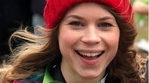 Popular, beautiful, strong and incredibly kind. Sarah Everard Body Found In Woodland Confirmed As That Of Missing Woman Bbc News