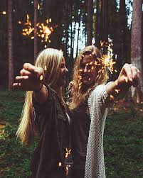 Poses Para Fotos Tumblr En El Bosque Aventureras Elsexoso 3,588 likes · 4 talking about this. poses para fotos tumblr en el bosque