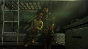 Founded on a sincere commitment to offer the same compassionate memorial pet care services we desired for our beloved family pet, felicia, final gift pet memorial center provides the most reputable and sensitive pet aftercare services available to the new england community of grieving pet parents. The Walking Dead The Final Season Test Der Letzten Staffel