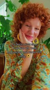 Sara Beth Cameron Whitcomb Break Up