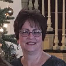 Nora Kirst's Instagram, Twitter & Facebook