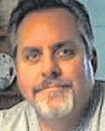 Mark Abele's Instagram, Twitter & Facebook