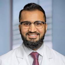 Ammar Hashmi (@DrAmmarHashmi)