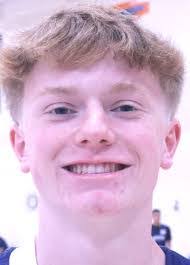 Cody Staudinger's Instagram, Twitter & Facebook