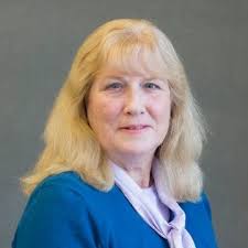 Christopher Ciaio Email & Phone Number