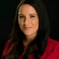 100+ "Mandy Gallagher" profiles