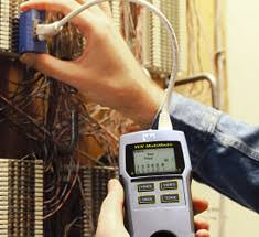 Image result for network cabling tools