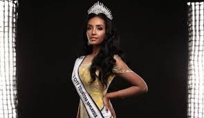 Max tv 746 views1 year ago. Haneesya Hanee Wakili Malaysia Ke Pertandingan Miss City Tourism Kosmo Digital
