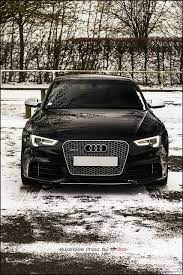 Audi Rs5 Dream Cars Audi Cars Audi