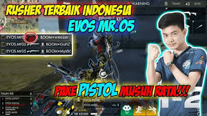We did not find results for: 11 Pemain Free Fire Terbaik Di Indonesia Dan Dunia Esportsnesia