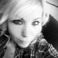 Rehan Shafi Email & Phone Number