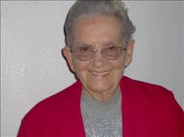 LURA FARLEY Obituary (2010)