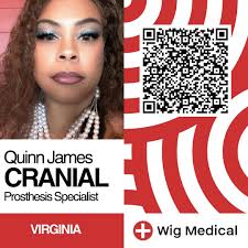 Wig Medical