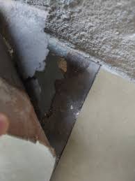 Image result for site:byggahus.se renovera källargolv