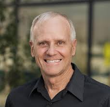 Is Sage Hills still rideable after this snow? Thank in advance!