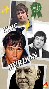 Just finished the book Even Rock and Roll has Fairy Tales by Sherry  Carroll. If you've never heard of it it's about Sherry's 20 year  friendship/love affair with Eric. Very interesting and