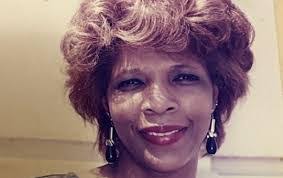 Gene Andrews's Instagram, Twitter & Facebook