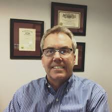 Law Office of Bruce Peotter