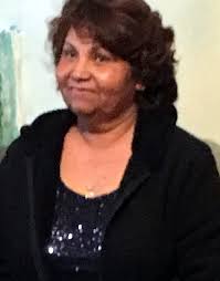 Beatriz Mier Obituary