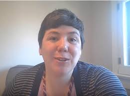 Coronavirus COVID-19 Community Resources