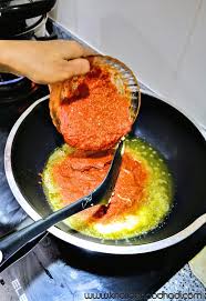 Shell out menjadi trend makanan sekarang sebenarnya mudah sahaja untuk dibuat sendiri di rumah. Resepi Mudah Shell Out 1 2 3 Yk