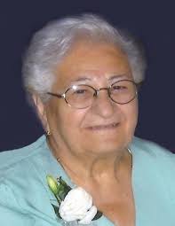 Contributions to the tribute of Elia Aref