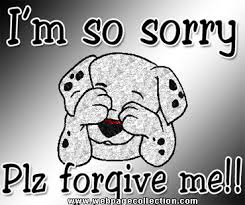Sorry Page 8 Im Sorry Quotes Sorry Quotes Apologizing Quotes