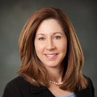 Bill Titcomb Email & Phone Number