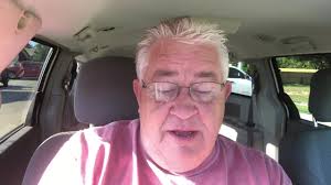 This Daily Devotional is...