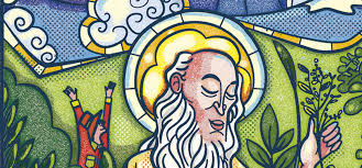 La noche de san juan 2019 se celebra en valència la jornada del 23 al 24 de junio. Patrimonio De Chile Revista Direccion De Bibliotecas Archivos Y Museos Fiesta De San Juan Veranito Y Noche Magica