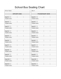 Browse Universityofarizonacentennialhallseatingchart Images