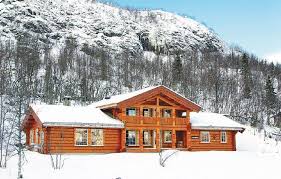 Schönes haus in norwegen mit motorboot mieten, hardangerfjord, nähe rosendal. Ferienhaus Hemsedal Wahlen Sie Unter 46 Ferienhausern Feline Holidays