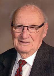 Search James Warnick Obituaries and Funeral Services