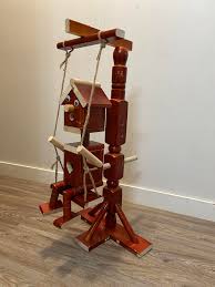 Made a bird house out of scraps . Can't wait to watch it rust . 🐦