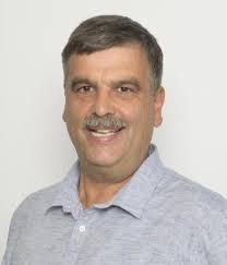 Geschäftsberichte 2021