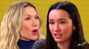 𝗦𝗔𝗬 𝗬𝗘𝗦 𝗜𝗙 𝗬𝗢𝗨 𝗟𝗢𝗩𝗘 Watching Days of Our Lives ❤️