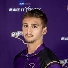 Jason Strope's Instagram, Twitter & Facebook