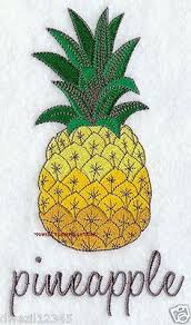 Maybe you would like to learn more about one of these? 310 Pineapple Coloring Pages Ideas Coloring Pages Pineapple Pineapple Art