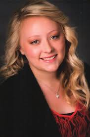 Calling All Crusaders!