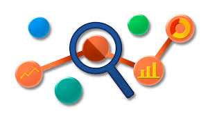 Study the chart below to learn how had better behaves in different contexts. Trade War I Sure Wish We Had Better Analytics