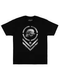 Fish tacos are a favorite quick and easy weeknight meal. Metal Mulisha Men S Distinct Short Sleeve T Shirt Vulcinity