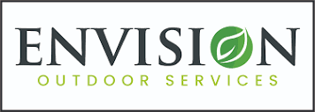 Landscape, Patio & Hardscaping Company - Envision Outdoor Services