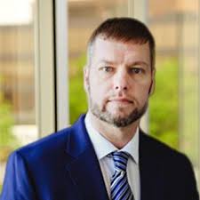 Thurman Campbell Group is Now Doeren Mayhew.